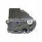 OEM 1638200108 163 820 01 08 G04026 73114 604938 604-938 Auto Parts HVAC Heater Blend Door Actuator