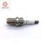 High quality & performance by factory manufacturing spark plug for engine OEM PFR5N(27410-37100)