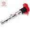 best quality best price best service IGNITION COIL 06E 905 115
