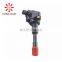 100% professional High quality best price  Ignition coil 30521-RBJ-003