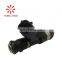 New high quality fuel injector nozzle 0280158005