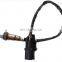Auto Oxygen Sensor Lambda O2 Sensor OEM 22693-7S000