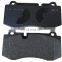 Brake Pads for W221 W211 OE 0044208020