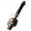 professional steer left and right tie rod OEM: 57724-2Z000