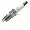 Spark Plug Spare Parts 30637308