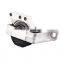 High Quality OEM Factory Engine Mount Support BV61-6F012-DC