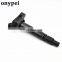 Buy New Ignition System Ignition Coil 90919-02248 90919-02260 90919-02256 Spark Plugs 90919-01235 90919-01191 for IS250 IS350 20