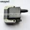Guangzhou Manufacture Supplier Ignition Coil Price 30500-P0A-A01 CM1T-228 For Accord Odyssey MPV 2.3