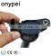 Car Ignition Coil Assy 90919-C2005 For Japan Cars