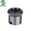 1/8"  Cotton Picker Bevel Gear, Cotton Picker Spindle Gear