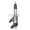 Common rail injector 0445120174 0445120175 0445120176 diesel injector