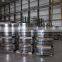 304 inox coil 0.5mm stainless steel strip