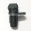 hot-sale	engine parts  oem  GTH6278 for  Great Wall Hover H6  camshaft position sensor
