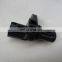 Wholesale auto parts 6G72 6G75 4M41 4D56 MR985041 For Mitsubishi Pajero Montero L200 Trition  cranskshaft position sensor