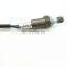 Factory price RF7J-18-8G1B RF7J188G1B RF7J-18-8G1 For mazda Oxygen Sensor Lambda O2 Sensor