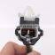 High quality Car Parts sensor ABS driving safety oem 59810-3S300 598103S300 FOR Hyundai Sonata