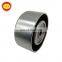 Wholesale OEM 16603-0C013 Timing Belt Tensioner Pulley For Japanese Car