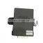Central control door lock controller remote control assembly 3660110-C0300 For Dongfeng Tianlong Hercules