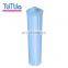 NSF42 certified coffee water filter cartridge
