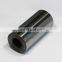 S6D155 ENGINE PISTON 6127-31-2140  6128-31-2140 S6D155 PISTON SET