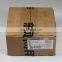 Truck Bus DCi11 Diesel Engine Parts High Pressure Fuel Pump Idle Gear D5010477057