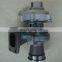 4BT3.9 4BTA Diesel Engine Turbocharger HE150FG Turbocharger 5455973 5455974(A)