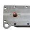 High Quality 6CT8.3 Engine Parts Oil Cooler Core 3974815 3918175 3906296