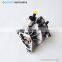Diesel Engine ISF2.8 Vacuum Pump 5282085 9140300120 5270422 5270423 9149050114
