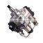 Original Diesel Injection Pump 8-97386557-5 8973865575 8-97386557-6 294000-1190 294000-1191 For 4HK1 Engine