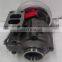 QSB6.7 engine HX35W turbocharger 3792447 / 3792448
