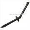DFSK C37 Mini Bus Parts Drive Shaft / Cardan Transmission Shaft 220100-CA05