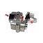 XYREPUESTOS AUTO ENGINE PARTS Repuestos Al Por Mayor Full Timing Chain Kit For Nissan VQ25 13028-JK00A