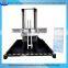 Cartons Holding Clamp Compression Test Machine