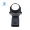 Car Reversing Aid PDC Sensor Replacement For BMW 9261587