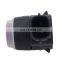 Ultrasonic Reverse PDC Parking Sensor For Dodge For Chrysler 1EW63EEMAA