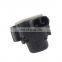 Reverse PDC Sensor For Toyota 89341-0E010 14-17
