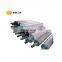 Polyurethane Rubber Glue Applicator Roller