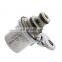 XS4Z-7H148AA 4F27E Transmission Shift Solenoid For Ford Focus for Mazda FN4AEL