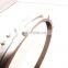 steel synchronizer ring WG2210100109