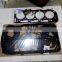 Apply For Engine Auto Transmission Repair Kit  High quality 100% New