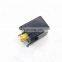 Auto flasher 95550-39000 MB302374 066500-1800 95550-34000 for Hyundai