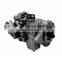 Sauer danfoss гидравлический поршневой двойной насос MPT044 MPT046 MPV025 MPV035 MPV044 MPV046 MPT046CAVCBAABBAABFFBAAHHBDAABFFBAAHHBNNN