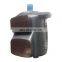 Rexroth PVV2-1X/060RJ15DMB vane pump for injection molding machine