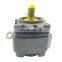 Trade assurance Rexroth PGM-4X series PGM4-4X/025RA11VU2 Internal hydraulic pump with best price and high quality