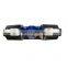 Jingdong best quality DG4VS-5-2C-M-U7L-H-7-50 solenoid valve