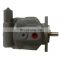 Replace rexroth A10V series A10V8DR1RP2 high pressure axial piston pump