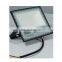 Anern outdoor ip66 led flood light 30w to 300w