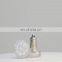 Hot Selling Wholesale Led Decoration Amusement Led Light Bulb