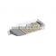 outdoor 200w 200 watt led street lamp for public lighting