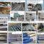 China factory direct sell modern street light lamppost